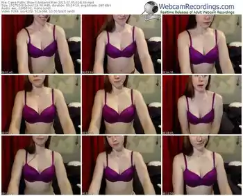 cams-amberxkitten-public-show-07_05_2015-02_41_49