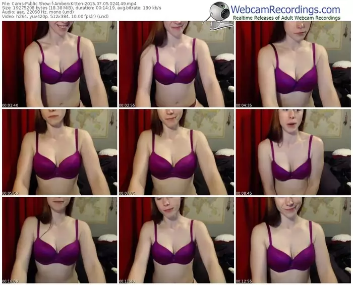 cams-amberxkitten-public-show-07_05_2015-02_41_49