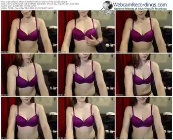 cams-amberxkitten-public-show-07_05_2015-03_59_53