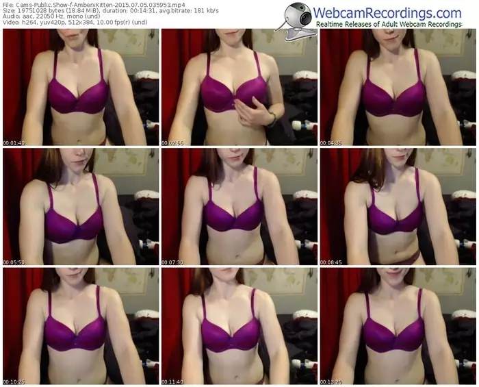 cams-amberxkitten-public-show-07_05_2015-03_59_53