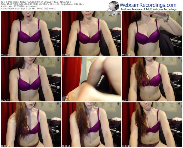 cams-amberxkitten-public-show-07_05_2015-04_41_55