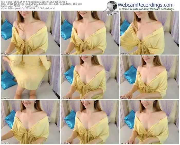 cams-anastaciax-public-show-07_05_2015-04_59_56