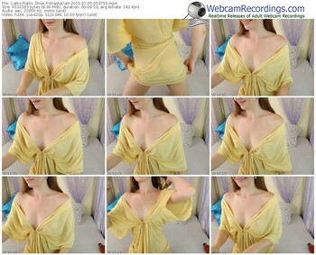 cams-anastaciax-public-show-07_05_2015-05_37_50