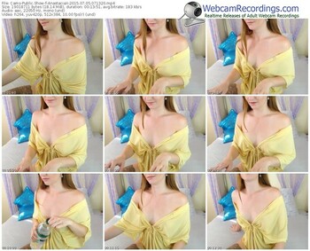 cams-anastaciax-public-show-07_05_2015-07_13_20