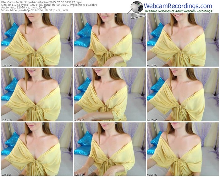 cams-anastaciax-public-show-07_05_2015-07_53_27