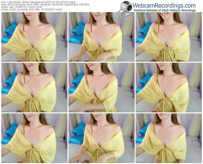 cams-anastaciax-public-show-07_05_2015-07_53_27