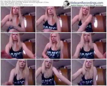 cams-audreylee-public-show-07_05_2015-07_48_24