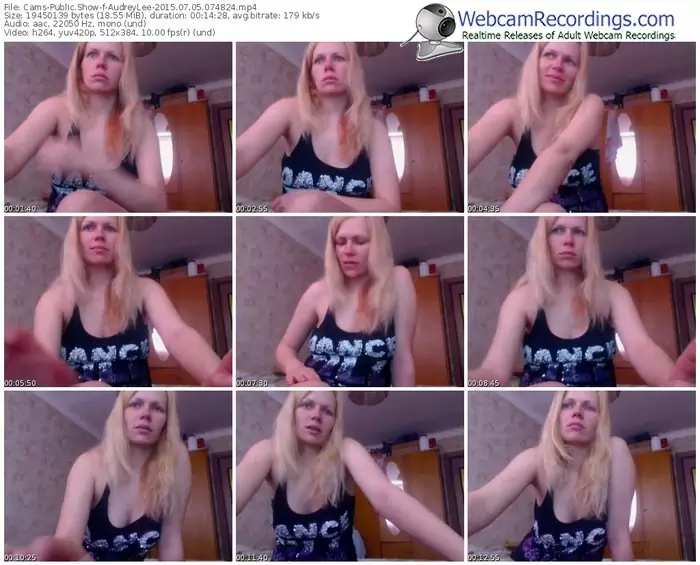 cams-audreylee-public-show-07_05_2015-07_48_24