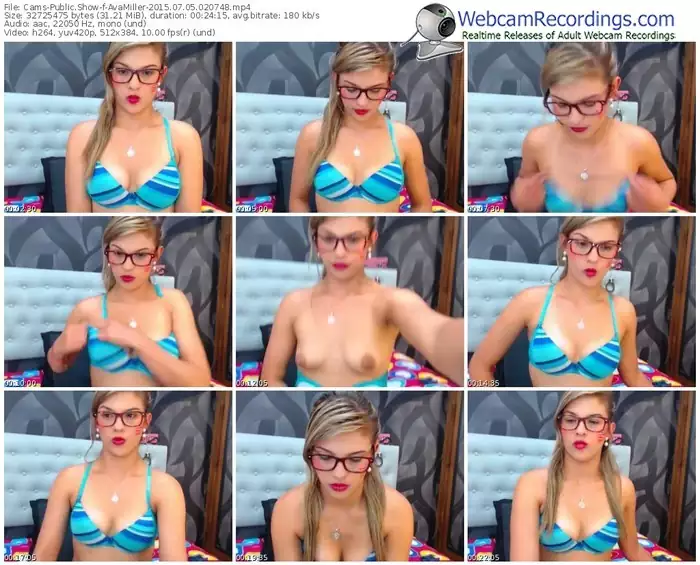 cams-avamiller-public-show-07_05_2015-02_07_48