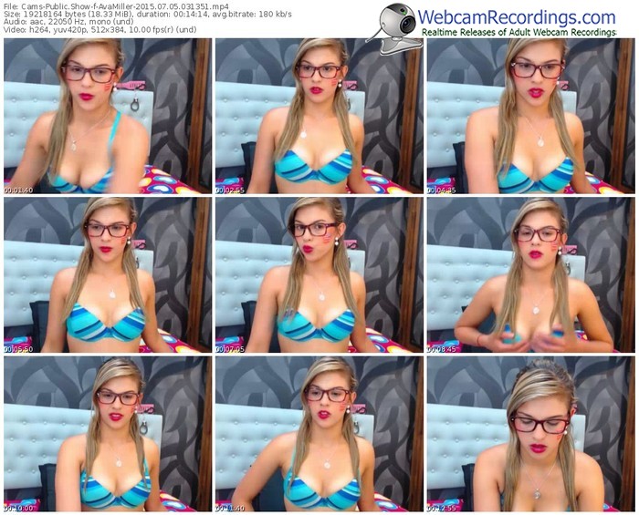 cams-avamiller-public-show-07_05_2015-03_13_51