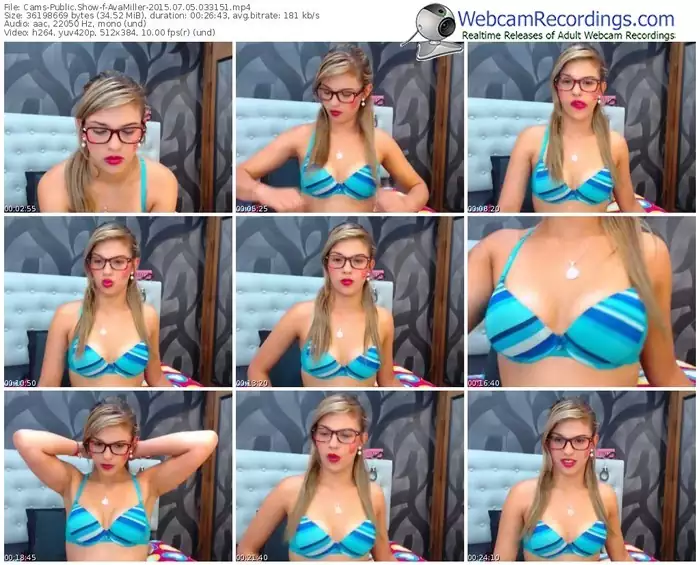 cams-avamiller-public-show-07_05_2015-03_31_51