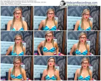 cams-avamiller-public-show-07_05_2015-04_25_54