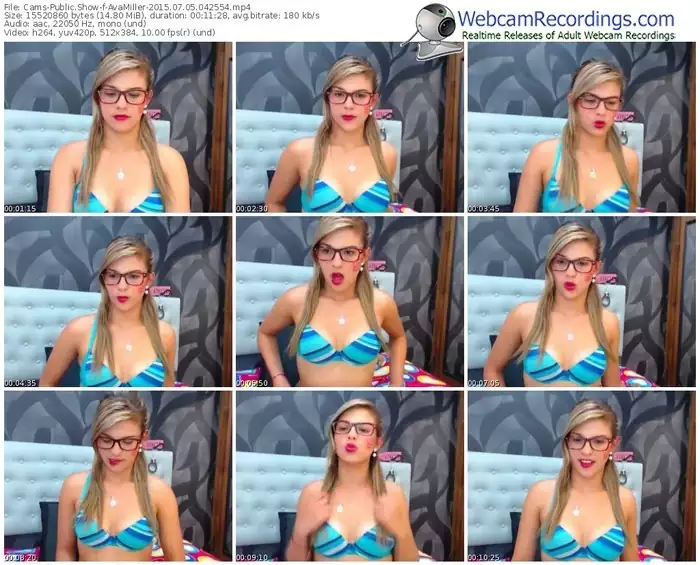 cams-avamiller-public-show-07_05_2015-04_25_54