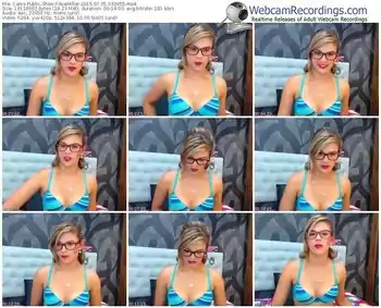 cams-avamiller-public-show-07_05_2015-04_39_55