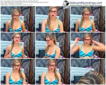 cams-avamiller-public-show-07_05_2015-04_57_56