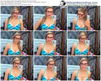 cams-avamiller-public-show-07_05_2015-05_17_57