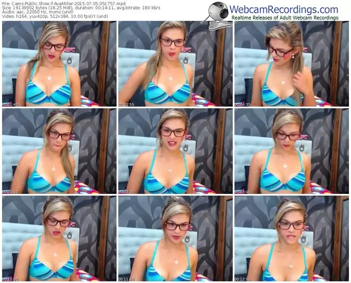 cams-avamiller-public-show-07_05_2015-05_17_57