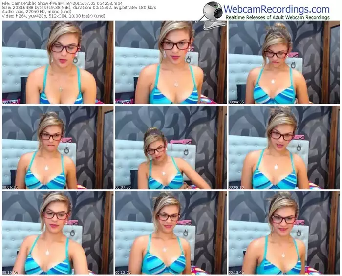 cams-avamiller-public-show-07_05_2015-05_42_53