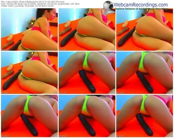 cams-barbydolls-public-show-07_05_2015-06_17_50