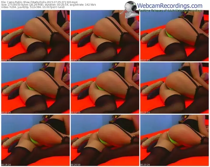 cams-barbydolls-public-show-07_05_2015-07_13_20