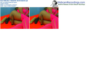 cams-barbydolls-public-show-07_05_2015-08_18_21