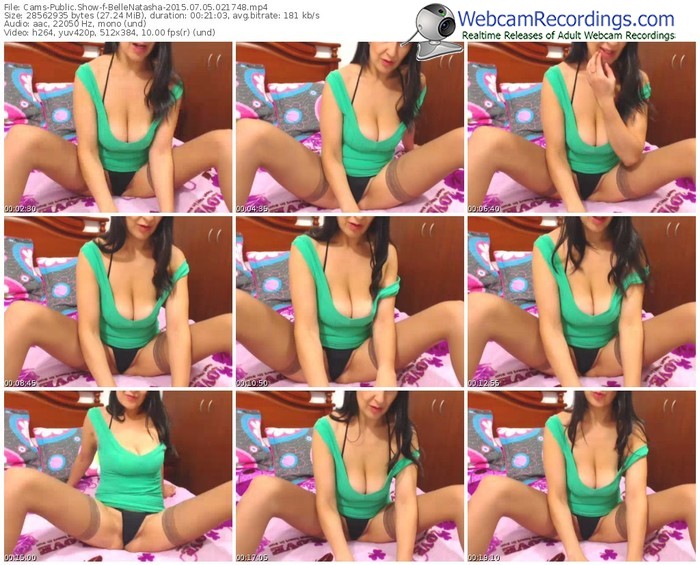 cams-bellenatasha-public-show-07_05_2015-02_17_48