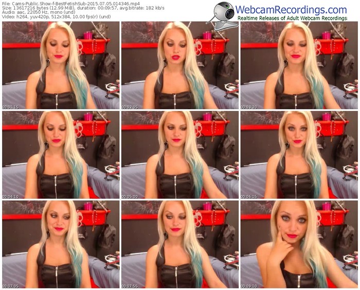 cams-bestfetishsub-public-show-07_05_2015-01_43_46