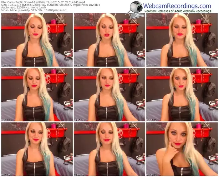 cams-bestfetishsub-public-show-07_05_2015-01_43_46