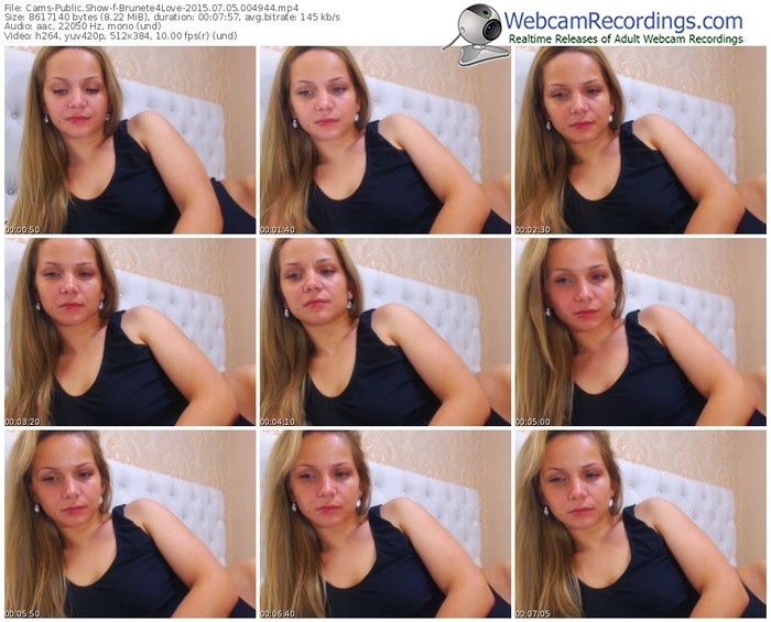 cams-brunete4love-public-show-07_05_2015-00_49_44