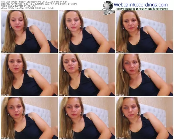 cams-brunete4love-public-show-07_05_2015-00_49_44