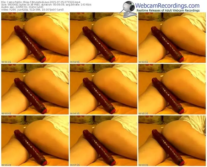 cams-brunete4love-public-show-07_05_2015-07_33_20