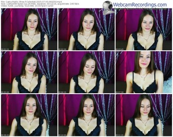 cams-celeste6-public-show-07_05_2015-06_02_50