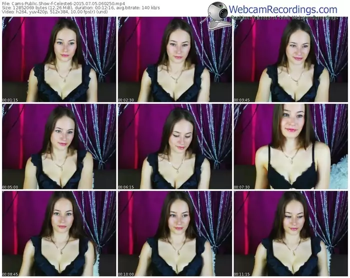 cams-celeste6-public-show-07_05_2015-06_02_50