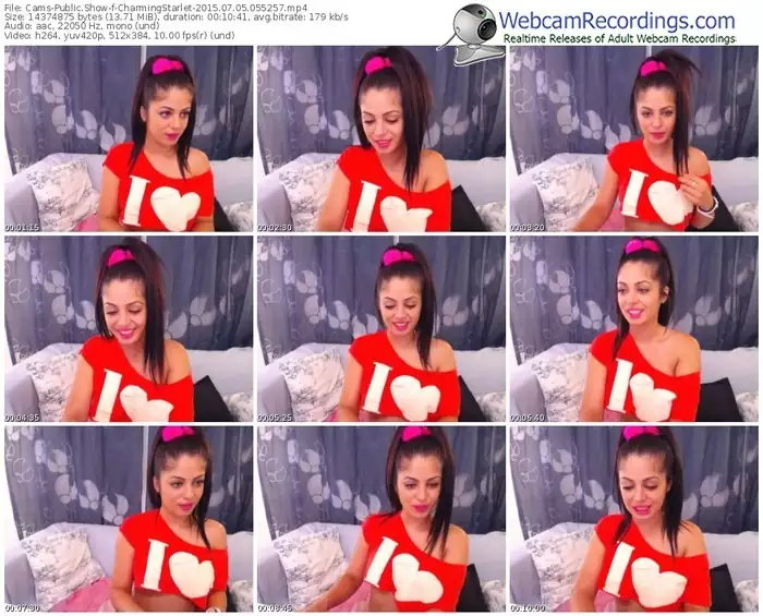 cams-charmingstarlet-public-show-07_05_2015-05_52_57