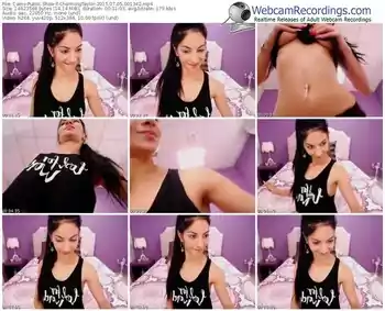 cams-charmingtaylor-public-show-07_05_2015-00_13_42