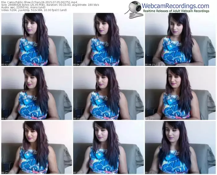 cams-chery24-public-show-07_05_2015-06_27_51