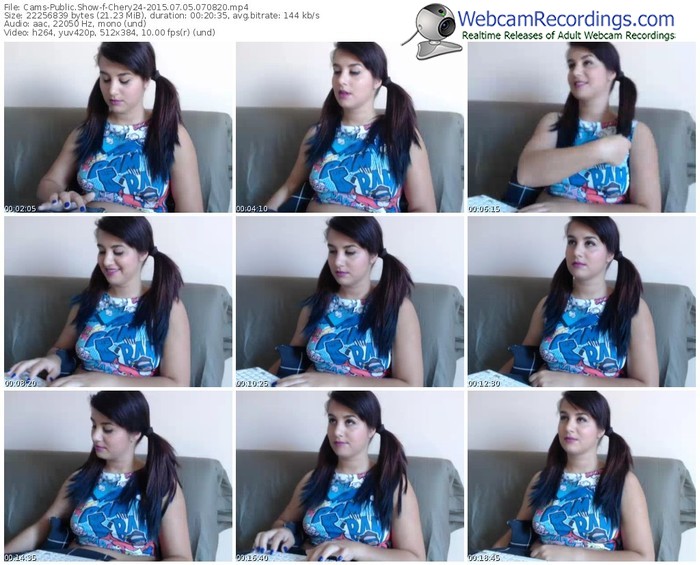 cams-chery24-public-show-07_05_2015-07_08_20