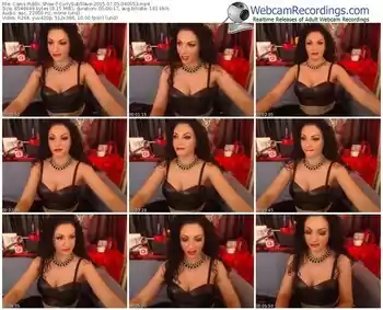 cams-curlysubslave-public-show-07_05_2015-04_05_53