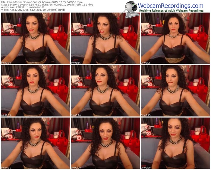 cams-curlysubslave-public-show-07_05_2015-04_05_53