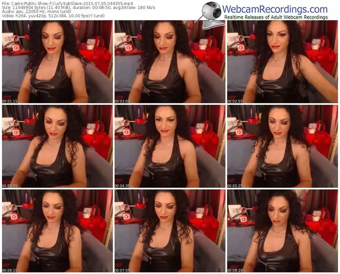 cams-curlysubslave-public-show-07_05_2015-04_43_55