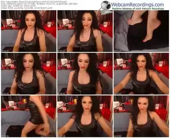 cams-curlysubslave-public-show-07_05_2015-04_57_56