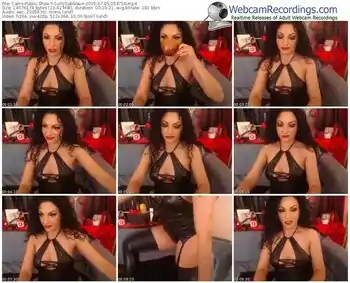 cams-curlysubslave-public-show-07_05_2015-05_37_50