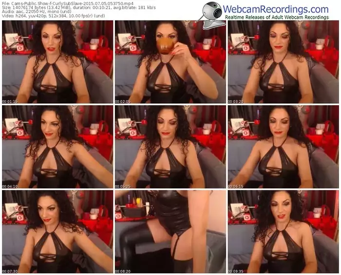 cams-curlysubslave-public-show-07_05_2015-05_37_50