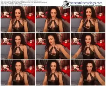 cams-curlysubslave-public-show-07_05_2015-05_57_51