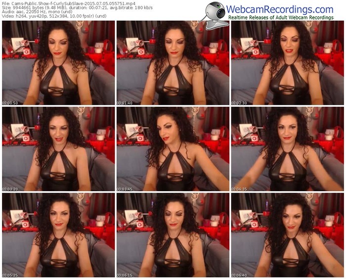cams-curlysubslave-public-show-07_05_2015-05_57_51