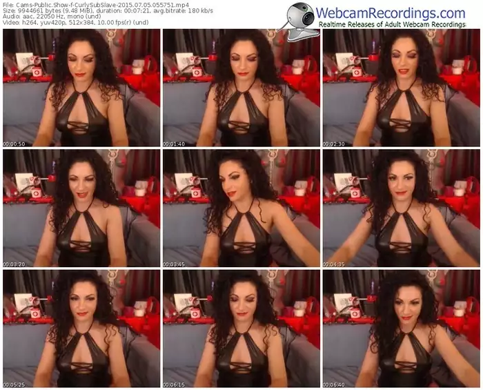 cams-curlysubslave-public-show-07_05_2015-05_57_51