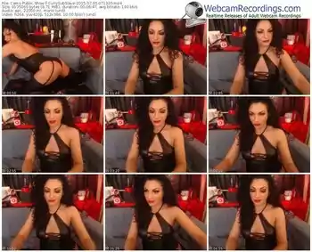 cams-curlysubslave-public-show-07_05_2015-07_13_20