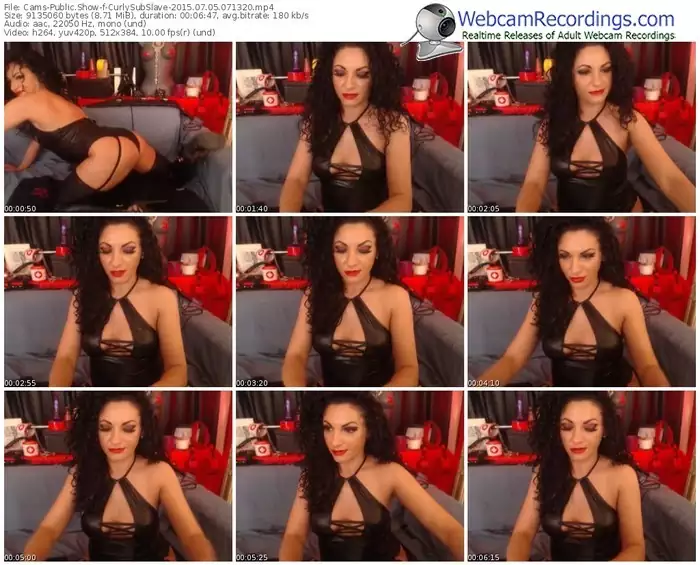 cams-curlysubslave-public-show-07_05_2015-07_13_20