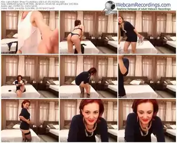 cams-cutestacy-public-show-07_05_2015-05_33_51
