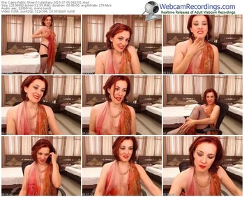 cams-cutestacy-public-show-07_05_2015-06_32_51